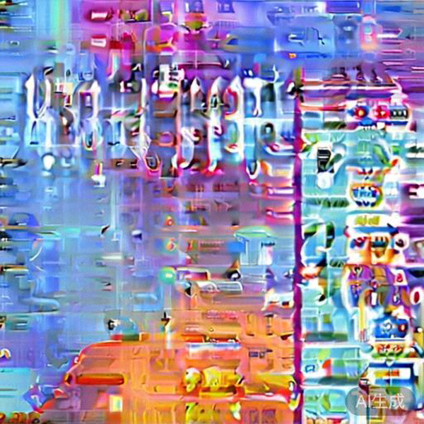 Animasi interaktif proses login, deposit, dan bermain di M88 Mobile