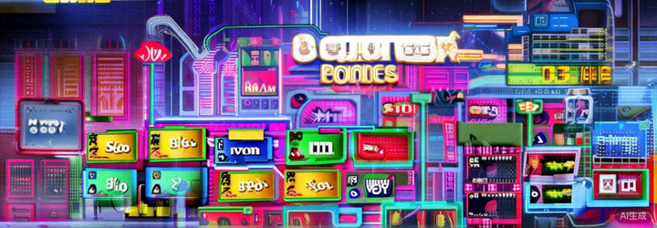 Animasi demonstrasi navigasi dan fitur utama di antarmuka M88 Mobile