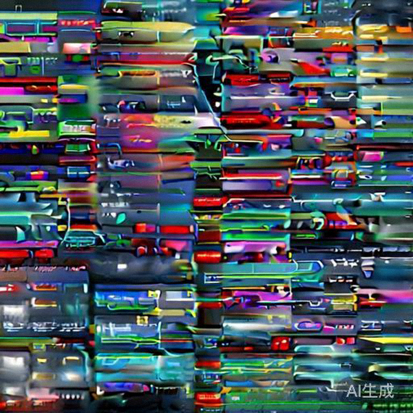 Animasi proses login MSports yang sangat cepat dan langsung ke dashboard sportsbook dengan odds live