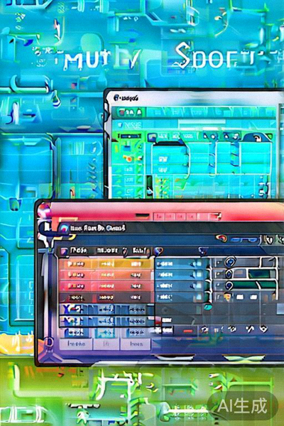 Antarmuka sportsbook M88 Mobile dengan odds yang mudah dibaca di layar kecil