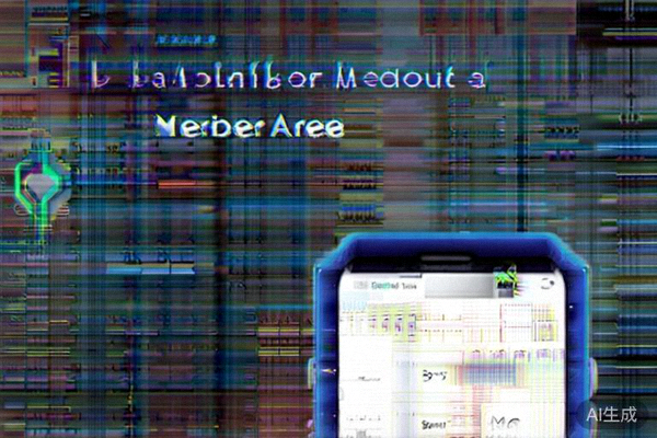 Dashboard member area M88 MSports yang menunjukkan opsi login dan manajemen akun di versi mobile