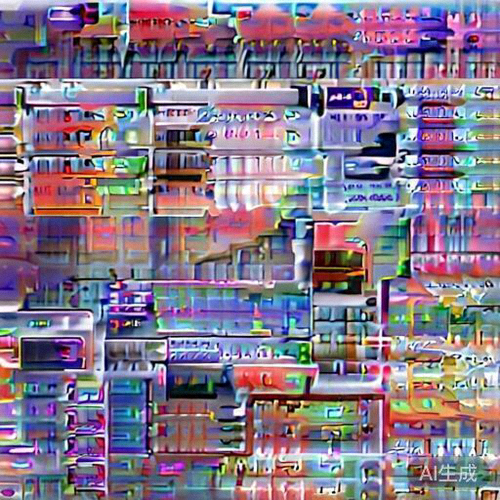 Ilustrasi antarmuka M88 Mobile yang diakses melalui smartphone dengan tampilan responsif