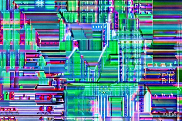 Ilustrasi konsep link alternatif M88 Asia sebagai jembatan akses mengatasi pemblokiran