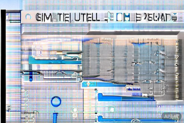 Proses login cepat dan aman di versi mobile M88 dengan autofill yang mudah