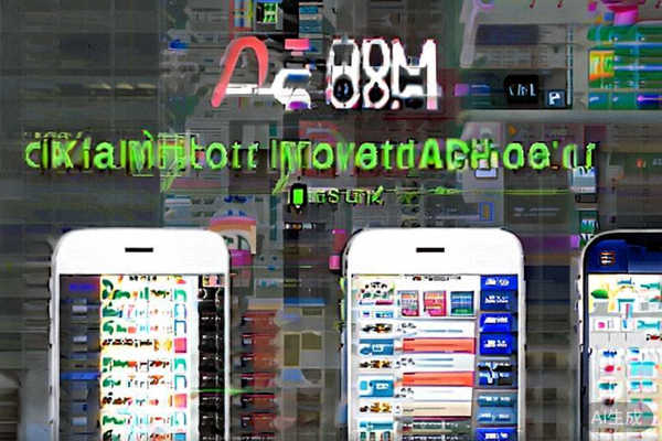 Tampilan antarmuka M88 MSports yang dioptimalkan untuk perangkat mobile dengan navigasi yang mudah