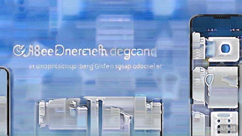 Tampilan antarmuka M88 yang dioptimalkan untuk perangkat mobile dengan navigasi yang mudah