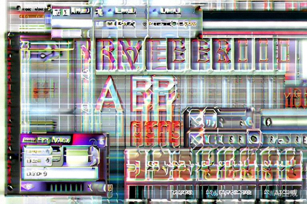 Tampilan antarmuka mobile-friendly dari situs M88 Asia yang diakses via smartphone