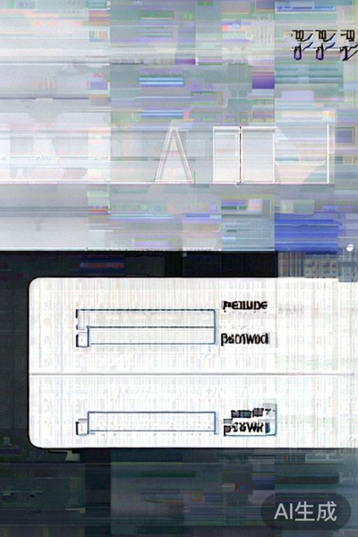 Tampilan halaman login M88 Mobile di smartphone dengan form input yang sederhana