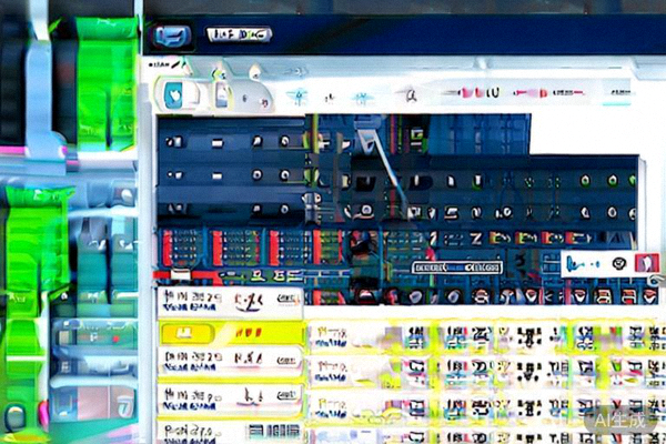 Tampilan halaman sportsbook M88 MSports di perangkat mobile yang menunjukkan odds pertandingan secara real-time