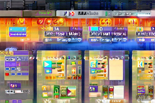 Tampilan mobile-friendly dari berbagai metode pembayaran yang tersedia di M88