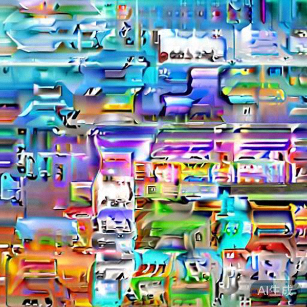 Animasi tampilan live casino dan sportsbook di versi mobile M88 terbaru